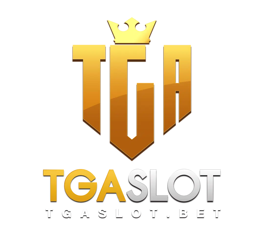 default-logo